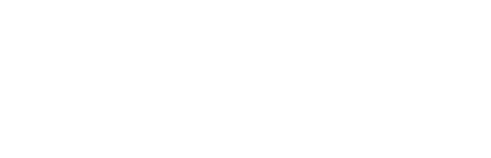 Yuka