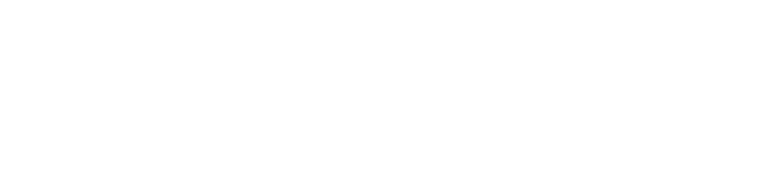 Ringover