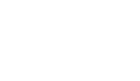 Limagrain