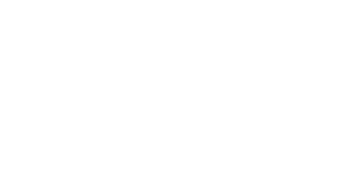 Hygie
