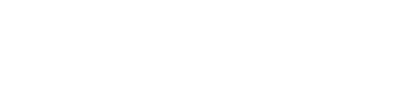 DayTwo