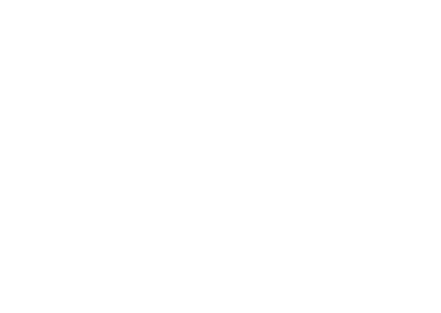 Your Legal Angel