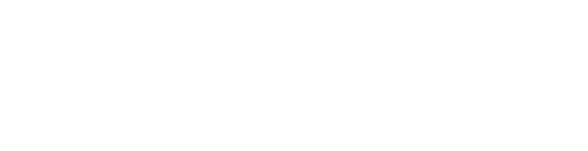 Sebia