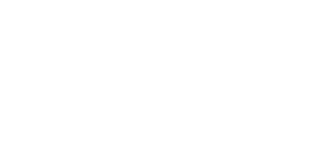 XLO