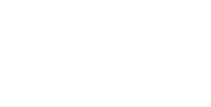 Sport 2000