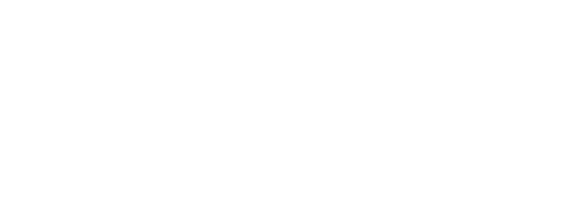 Atalian