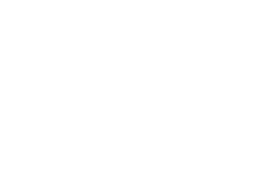 Darégal